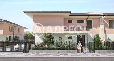 Мрамор вилидж, Мрамор, Снимка 4