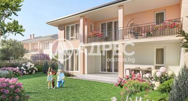 Мрамор вилидж, Мрамор, Снимка 5