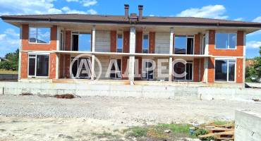 Мрамор вилидж, Мрамор, Снимка 6