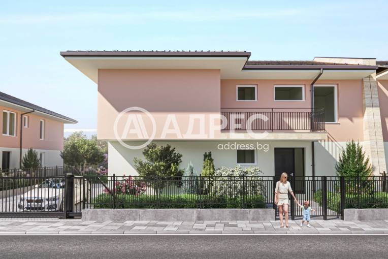 Мрамор вилидж, Мрамор, Снимка 4