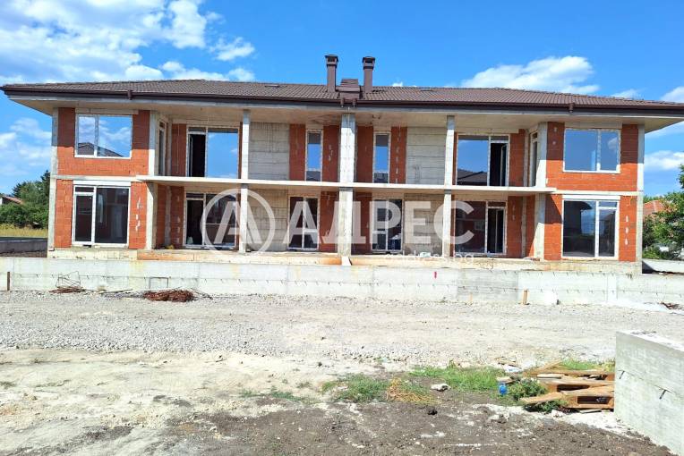 Мрамор вилидж, Мрамор, Снимка 6