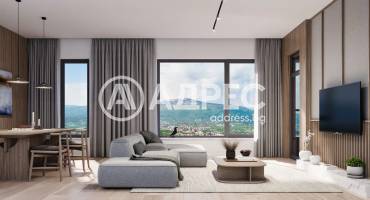 URBAN 219, София, Хаджи Димитър, Снимка 4