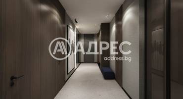 URBAN 219, София, Хаджи Димитър, Снимка 5