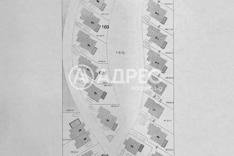 Елегантни къщи"до ключ"на метри от морето гр.Поморие  !, Поморие, местност Кошарите, Снимка 5