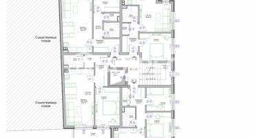 Нова ,луксозна жилища сграда в Поморие !, Поморие, Свобода, Снимка 10