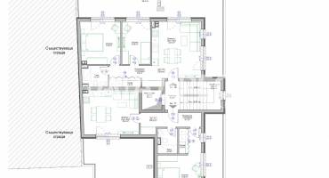 Нова ,луксозна жилища сграда в Поморие !, Поморие, Свобода, Снимка 11