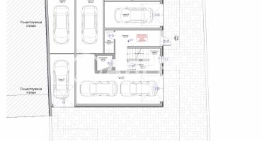 Нова ,луксозна жилища сграда в Поморие !, Поморие, Свобода, Снимка 6