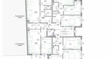 Нова ,луксозна жилища сграда в Поморие !, Поморие, Свобода, Снимка 8