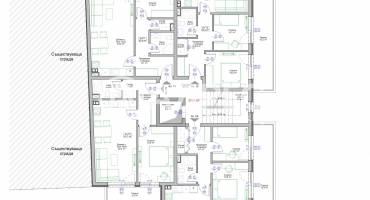 Нова ,луксозна жилища сграда в Поморие !, Поморие, Свобода, Снимка 9