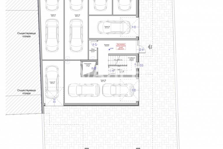 Нова ,луксозна жилища сграда в Поморие !, Поморие, Свобода, Снимка 6