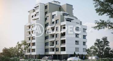 Мечтан дом в кв. Христо Смирненски, Пловдив, Христо Смирненски, Снимка 2