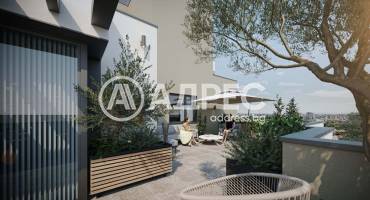 Мечтан дом в кв. Христо Смирненски, Пловдив, Христо Смирненски, Снимка 6