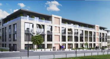 Флорина, София, Кръстова вада, Снимка 1