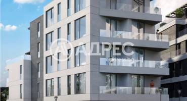  Прогрес-С, София, Кръстова вада, Снимка 2