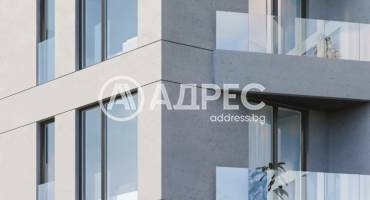  Прогрес-С, София, Кръстова вада, Снимка 3