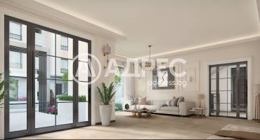  Apartment Homes, София, Витоша, Снимка 6