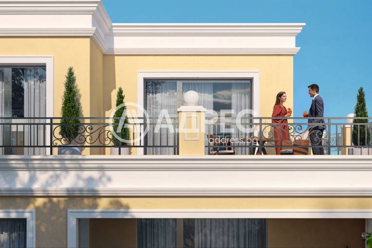  Apartment Homes, София, Витоша, Снимка 4