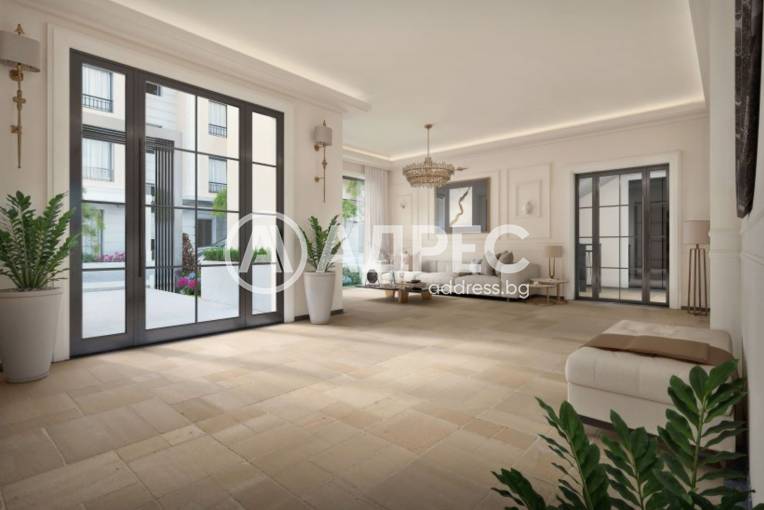  Apartment Homes, София, Витоша, Снимка 5