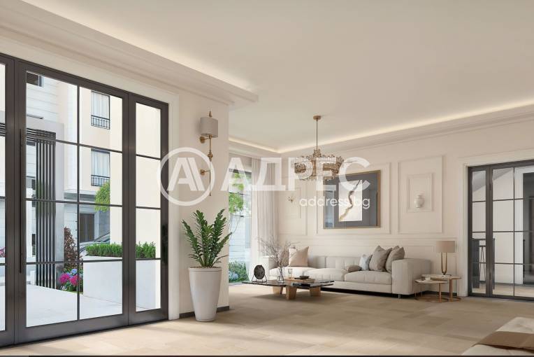  Apartment Homes, София, Витоша, Снимка 6