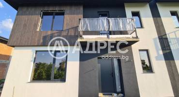 Къщи Марково , Марково, Снимка 1