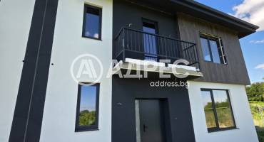 Къщи Марково , Марково, Снимка 4