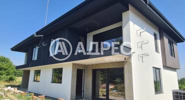 Къщи Марково , Марково, Снимка 6