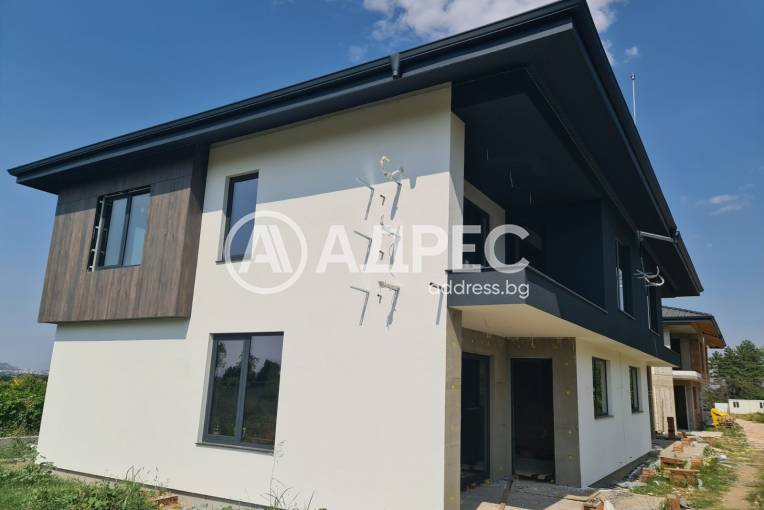 Къщи Марково , Марково, Снимка 3