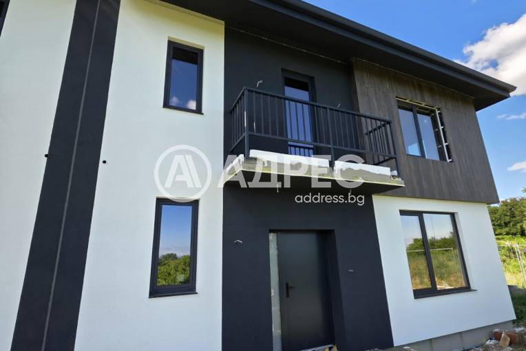 Къщи Марково , Марково, Снимка 4