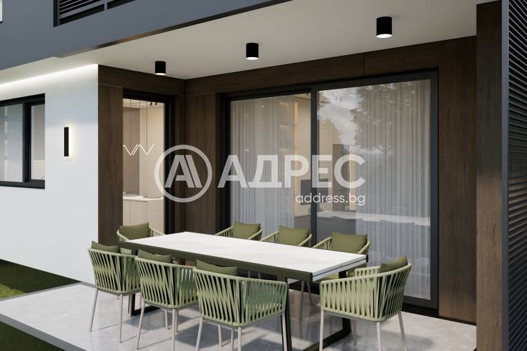 Къщи Марково , Марково, Снимка 7