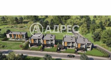 Villa Chara Lozen, Лозен, 8616, Снимка 1