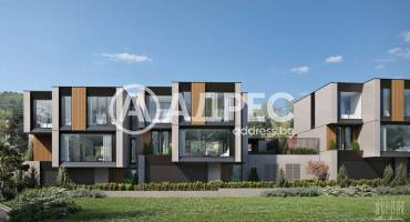 Villa Chara Lozen, Лозен, Снимка 2