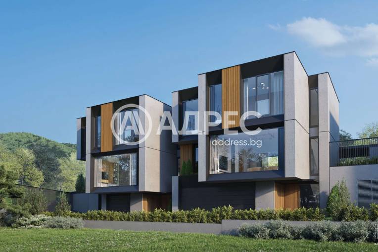 Villa Chara Lozen, Лозен, Снимка 4