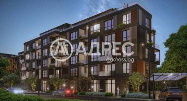 VISION, Варна, к.к. Чайка, Снимка 7