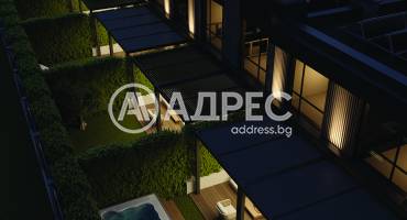 Олимпия Вилидж Марково, Марково, Снимка 2