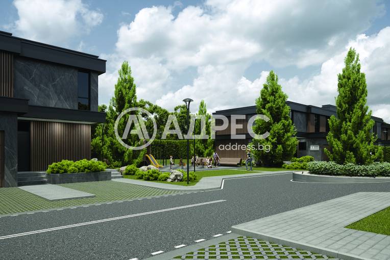 Олимпия Вилидж Марково, Марково, Снимка 5