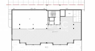 к-с Планова, Варна, Кайсиева градина, Снимка 4