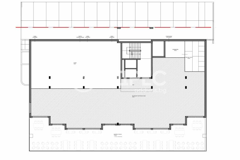 к-с Планова, Варна, Кайсиева градина, Снимка 4