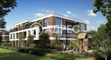 Hygge Apartments , Пловдив, Остромила, Снимка 3