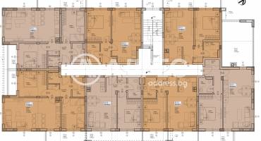 Hygge Apartments , Пловдив, Остромила, Снимка 7