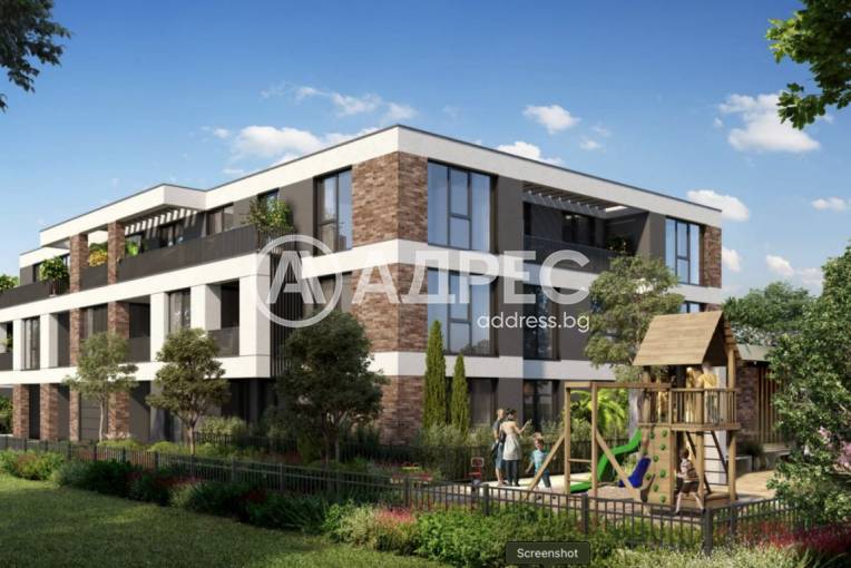 Hygge Apartments , Пловдив, Остромила, Снимка 3