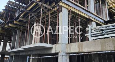 Силви, София, Манастирски ливади - изток, Снимка 4