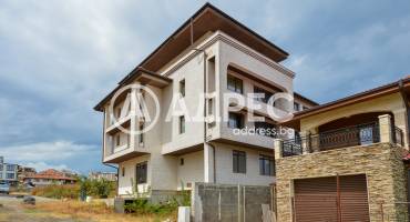 Нова жилищна сграда гр. Созопол, Мисаря, Созопол, местност Месаря, Снимка 3