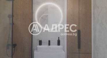 REGATA SUITES, Пловдив, Западен, Снимка 3