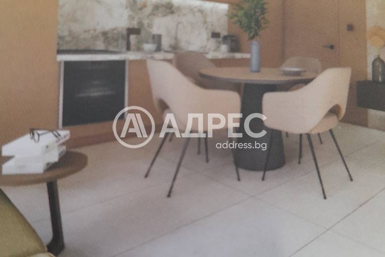 REGATA SUITES, Пловдив, Западен, Снимка 2