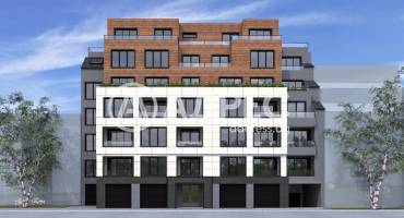 Каменица 2, Пловдив, Каменица 2, Снимка 2