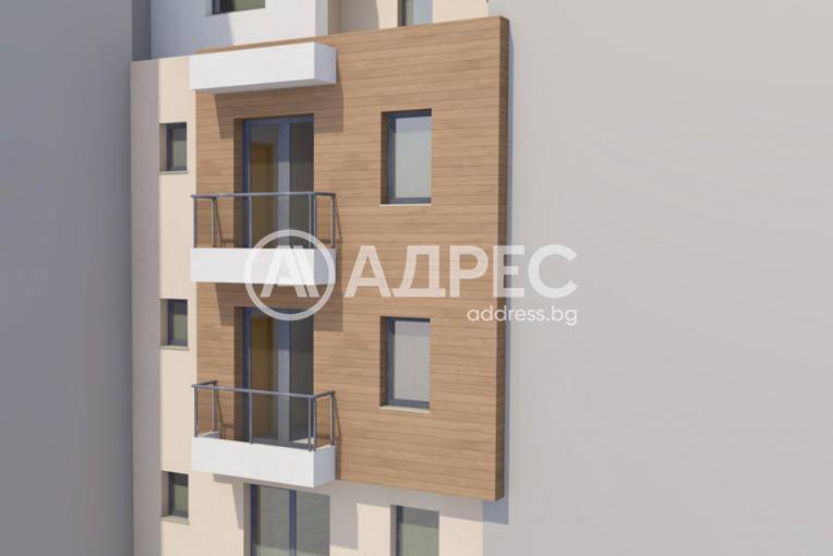 Несебър Черно море 3, Несебър, Черно море, Снимка 2