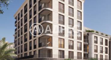 Capital Residence , Пловдив, Център, 8686, Снимка 1