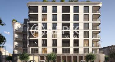 Capital Residence , Пловдив, Център, Снимка 2