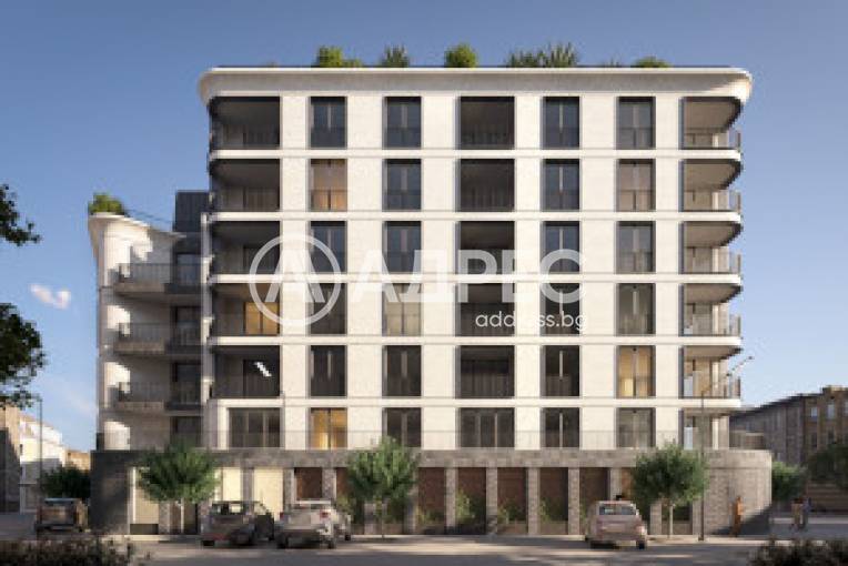 Capital Residence , Пловдив, Център, Снимка 2