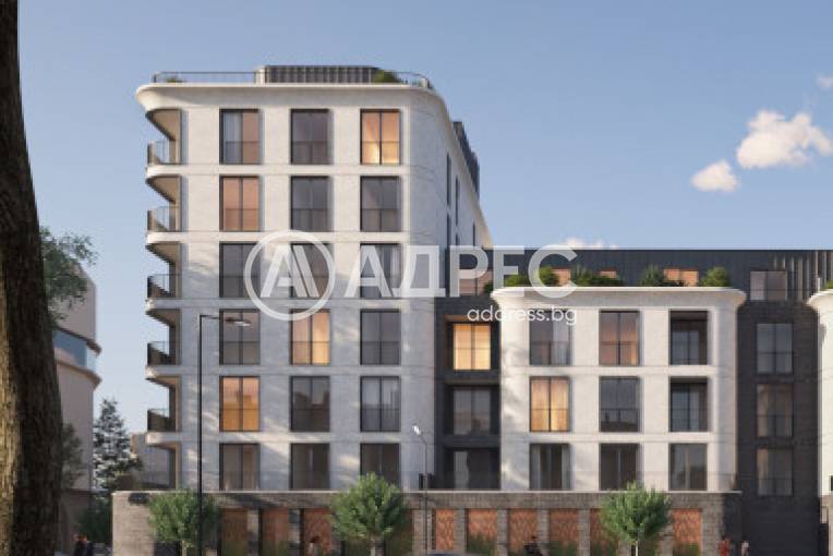 Capital Residence , Пловдив, Център, Снимка 3